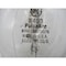 Ge 400W Multi-Vapor Metal Halide Lamp, Vertical Base Up MVR400/VBU/XHO - alternate 3