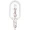 Philips 161Llb2 Longerlife Mini Bulb, 161Llb2 161LLB2 - alternate 10