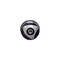 Fcs Struts Electronic Air Suspension Strut Assembly 92011 - alternate 4