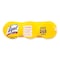 Lysol Disinfecting Wipes, Canister, Lemon and Lime Blossom, White, 3 PK 19200-84251 - alternate 10