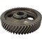 Komatsu GEAR, KOMATSU OEM 367240R1 367240R1 - alternate 1