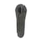 Caterpillar COLLET, CATERPILLAR OEM 8S1375 8S1375 - alternate 7