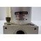 Smc CONVERTER 0.7MPA CCT63-200 - alternate 11