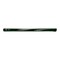 John Deere SPRING, OEM E54384 - alternate 1