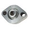 Caterpillar HOUSING, CATERPILLAR OEM 5S9605 5S9605 - alternate 1