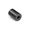 Tekton 3/8 Inch Drive x 22 mm Semi-Deep 12-Point Impact Socket SID14322 - alternate 7