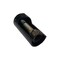 Cnh PULLER, CNH OEM 373978A1 373978A1 - alternate 1