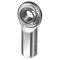 Aurora Bearing FEMALE ROD END BEARING CG-4S - alternate 1