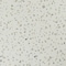 Home Impressions Travertine 12''x12'' Vinyl Floor Tile, 45 Sq. Ft./Box PG5562 - alternate 1