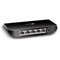 Tp-Link 5-PORT GB DESKTOP SWITCH TL-SG1005D - alternate 6