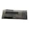 John Deere LABEL, JOHN DEERE OEM AT252770  AT252770 - alternate 1