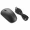 Kensington MY230 EQ Rechargeable Mouse Wireless Midsize K75303NA - alternate 2