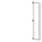 Siemens SIVACON door half 8MF1240-2UT25-0BE2 - alternate 1