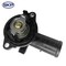 Skyward Automotive Products Engine Coolant Thermostat Housing Assembly,  SK902852 - alternate 1