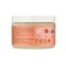 Shea Moisture Coconut and Hibiscus Styling Jelly, 12 Ounce, 12PK 68396773 - alternate 9