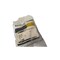 Cnh ELBOW, CNH OEM 70933986 70933986 - alternate 4