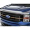 Husky Liners HOOD PROTECTOR 2892096 - alternate 1
