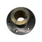 John Deere HUB, JOHN DEERE OEM M70621 M70621 - alternate 5