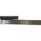 John Deere BULK HOSE, JOHN DEERE OEM LW9812355 LW9812355 - alternate 3