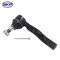 Skyward Automotive Products Steering Tie Rod End,  SES800428 - alternate 2