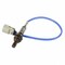 Motorcraft Oxygen Sensor,  DY1167 - alternate 4