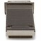 Add-On Addon Cisco Ds-X2-Fc10G-Sr Compatible Taa Compliant 10Gbase-Sr X2 DS-X2-FC10G-SR-AO - alternate 8