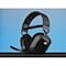 Corsair HS80 RGB Wireless Headset, Carbon - NA CA-9011235-NA - alternate 40