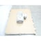 Siemens 215T 3PH 5HP 1165RPM 1-3/8IN 460V-AC AC MOTOR SD100 1EEE 1LE24212AC212AA3 - alternate 5