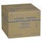 Hellmanns Heavy Duty Vegan Mayonnaise Jar, 1 Gallon, 4PK 48001010727 - alternate 10