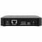 Vaddio AV BRIDGE NANO 999-82600-000 - alternate 5
