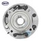 Skyward Automotive Products Wheel Bearing and Hub Assembly,  SK515088 - alternate 2