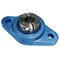 Edt FLANGEANGE BLOCK BEARING ON2HC4-16-LK - alternate 1