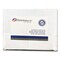 Dataproducts Ink Ribbon for IMB 2380, Black R5190 - alternate 4