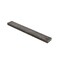 Msp Metals A2 Tool Steel Rectangular Bar 0.375 Inch Thick by 2 Inch Wide, 60 in Cut Length A2FL0.375X2.000_60_0 - alternate 4