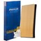 Premium Guard Engine Air Filter,  PA5258 - alternate 5