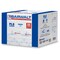 Barwalt PLS Tile Leveling System, PLS Wedges, 500 PC Bulk Box, 500PK WPLS500 - alternate 1