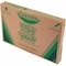 Crayola Colored Pencil, Assorted, 2B, PK240 68-7506 - alternate 2