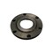 Agco CAP, AGCO OEM 108906W1 108906W1 - alternate 1