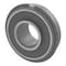 Timken DEEP GROOVE BALL BEARING 204KLLG2 - alternate 3