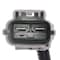 Standard Ignition Standard Motor Products, Air Pump,  AIP27 - alternate 5