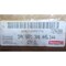 Rexnord DISC COUPLING DISC PACK 729288 DPK-SR71-300-HHS.144 - alternate 6