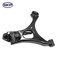 Skyward Automotive Products Suspension Control Arm and Ball Joint Assembly,  SK522523 - alternate 1