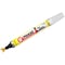 U-Mark Wire Marker Yellow, 4 PK 10706PPM - alternate 1