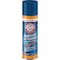Arm & Hammer Baking Soda Air Freshener, Light Fresh, 7 oz Aerosol, PK12 33200-94170 - alternate 4