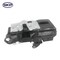 Skyward Automotive Products Door Lock Actuator Motor,  SK931392 - alternate 2
