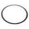 John Deere SHIM .003 STEEL, JOHN DEERE OEM R44166 R44166 - alternate 1