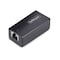 Startech.Com 1-Port Gigabit Network Isolator, Compact In-line RJ45 Ethernet Coupler, 4kV, TAA 1G-NETWORK-ISOLATOR - alternate 1