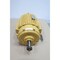 P&H AC MOTOR HEW284RX 7.5HP 1135RPM 460V-AC 3PH 215005-32-A-369 - alternate 1
