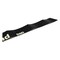 Cnh DECAL, CNH OEM 86992772 86992772 - alternate 4