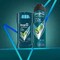 Degree Men Sage and Ocean Mist Antiperspirant Deodorant Stick, 2.7 Ounce, 12PK 64343727 - alternate 10